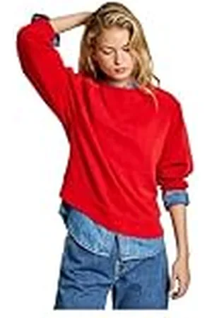 Pepe Jeans Dam REESE sweatshirt, M, , M