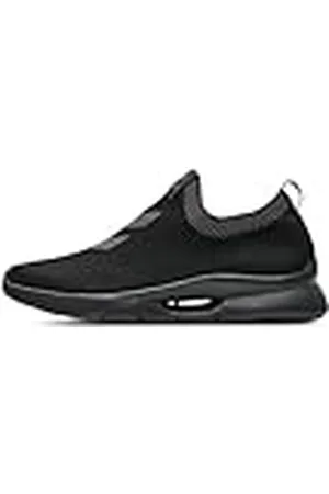 Hummel Unisex Tatum SEAMLESS sneakers, / , 46 EU, , 46 EU