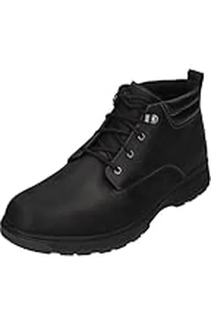 Timberland Atwells Ave Wp Chukka Boot för män, , 41 EU