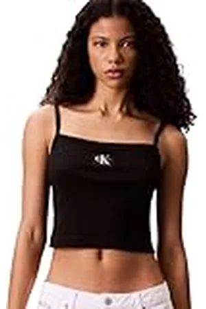 Calvin Klein Jeans damlinne, , XL