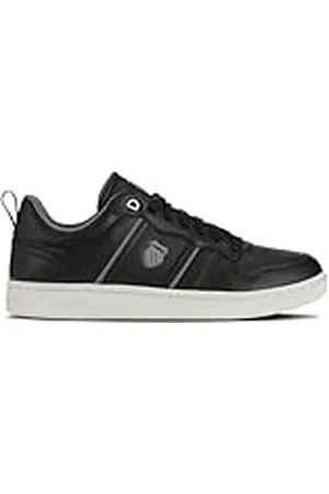 K-Swiss Lozan Match sneakers för män, , 39 EU