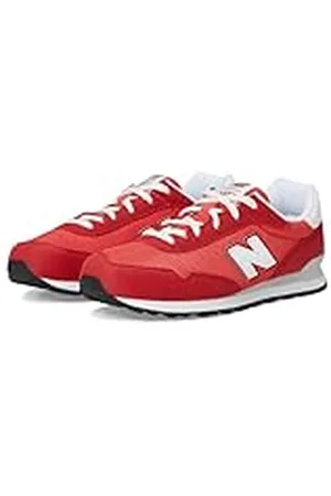 New Balance 515 sneakers, 36 EU, , 36 EU