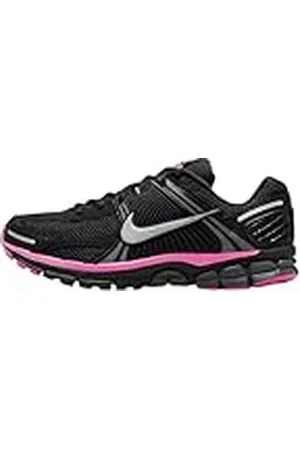 Nike Zoom Vomero 5, Sneaker herr, 40.5 EU, , 40.5 EU