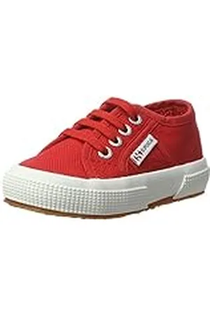 Superga Unisex 2750-jcot Classic sneakers, , 27 EU
