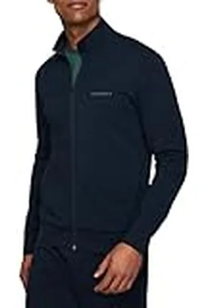 Hackett Firenze smart sweatshirt, , S, , S
