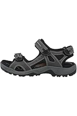Ecco Offroad herr Vandringssandaler, , 43 EU