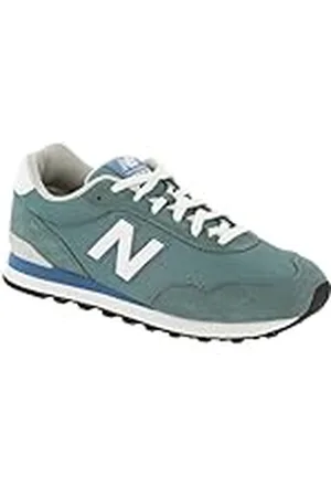 New Balance 515, Sneaker för män, 42.5 EU, , 42.5 EU