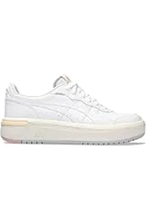 Asics 46 EU, , 46 EU