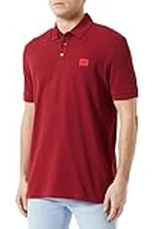 HUGO BOSS Dereso232, , XL