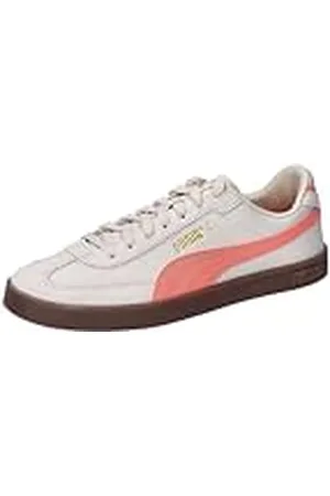 PUMA Unisex Club Ii Era Sneaker, , 41 EU
