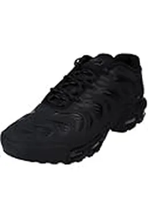 Nike Air Max Plus Drift, Sneaker för män, 39 EU, , 39 EU
