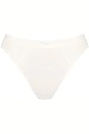 Sloggi Dam Ever Ease Tai underkläder, , XL