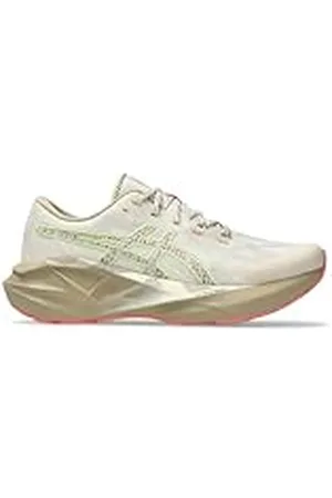 Asics Novablast 5 Tr sneakers för kvinnor, , 43.5 EU