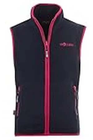 TROLLKIDS Arendal Vest 176 cm