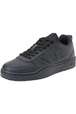 Diesel S-Ukiyo V2 Low Sneakers för män, T8013-P5576, 42.5 EU, , 42.5 EU