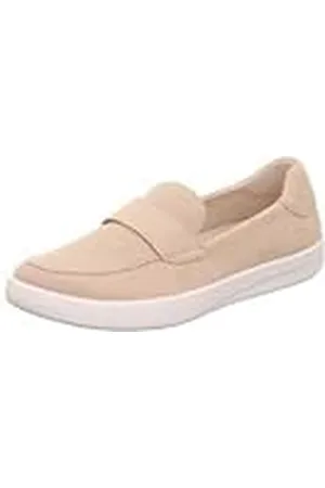 Legero Dam SILENCE Tofflor, , 39 EU, , 39 EU