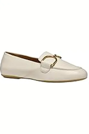 Geox D PALMARIA J Loafers, dam, , 39 EU, , 39 EU