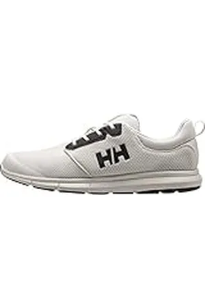 Helly Hansen Fjädersegling och vattensport för män, , 44.5 EU