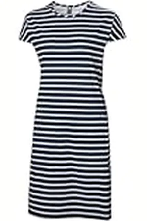 Helly Hansen Dam W Thalia sommarklänning 2.0, , L, , L