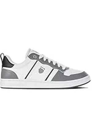 K-Swiss Men