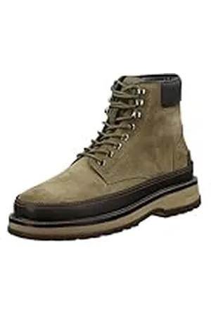 GANT FOOTWEAR Herrkängor, 42 EU, , 42 EU