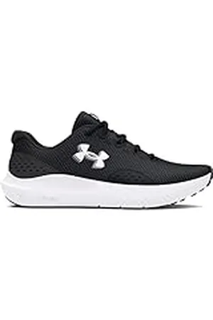 Under Armour UA W Charged Surge 4, Sneaker, dam, , 43 EU