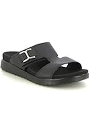 Legero MOVE damtofflor, , 39 EU, , 39 EU