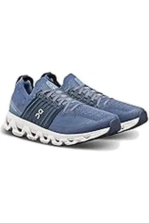On Running RUNNING Cloudswift 3, Sneaker för män, 36.5 EU, , 36.5 EU