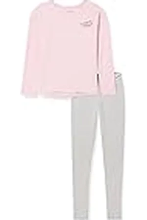Vingino Flicka Wannah pyjamas-set, , 16 År