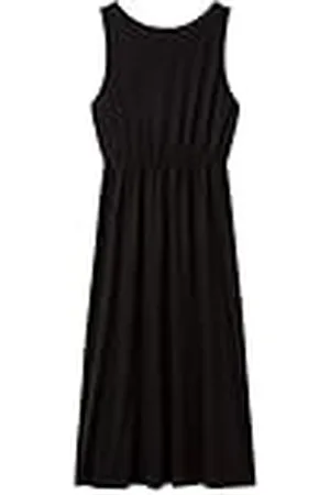Benetton Klänning, , S