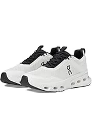 On Running På Cloudnova X sneakers för män, , 40.5 EU