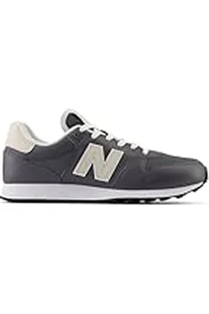 New Balance 500, Sneaker Dam, 37.5 EU, , 37.5 EU