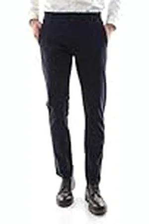 Dockers Herrbyxor, , 31W / 32L
