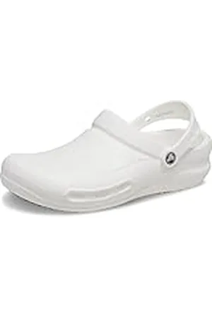 Crocs Bistro unisex - vuxen Träskor, , 42/43 EU
