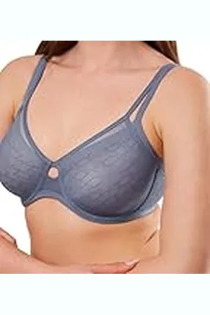 Triumph BH dam, , 90D