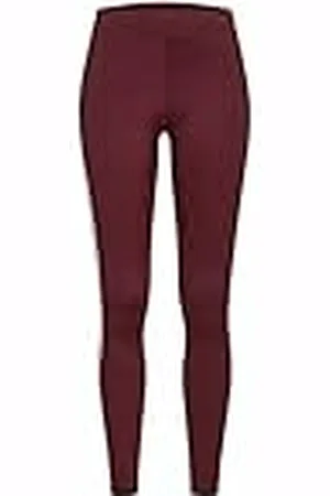 Lonsdale London Damleggings GARRABOST, , XS, 117405