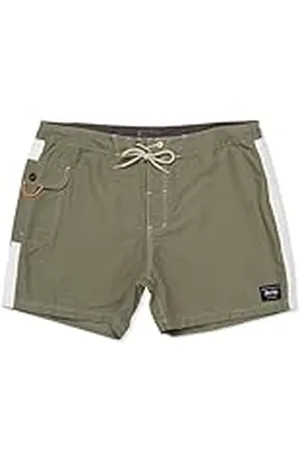 Hurley Built Thalia 16, , 42