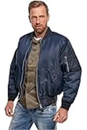 Brandit Herrjacka, , XL
