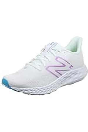 New Balance NY SALDO 411v3 VIT, 38 EU, , 38.5