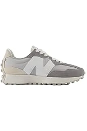 New Balance 574, gymnastikskor för män, Grå, 40 EU