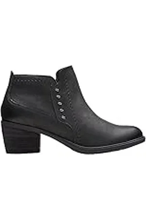 Clarks Dam Neva Lo Chukka-stövlar, , 35,5 EU, , 35.5 EU