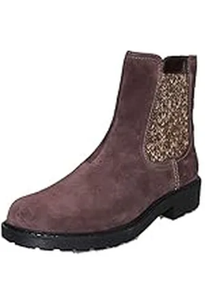 Clarks Damer opal himmel modebåt, , 40 EU