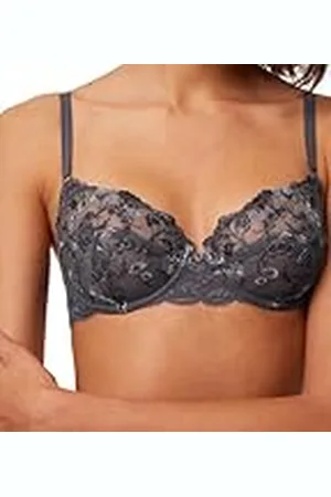 Triumph Damer Sensual Spotlight W BH, , 90D