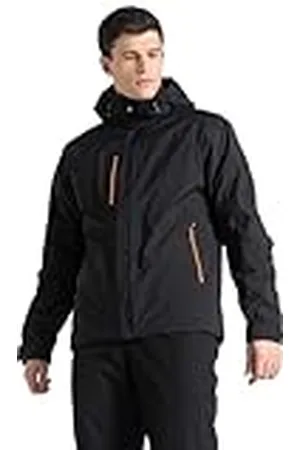 Dare 2B Eagle jacka för män, , XL
