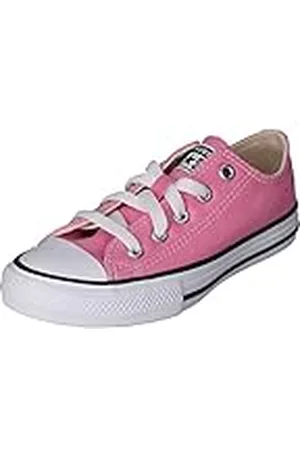 Converse Barnskor – Chucks CTAS OX 3J238 – , , 35 EU