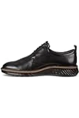 Ecco St.1 Hybrid herr Sko, , 42 EU