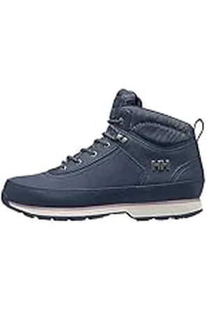 Helly Hansen W calgary Dam Vandringskanga, , 37.5 EU