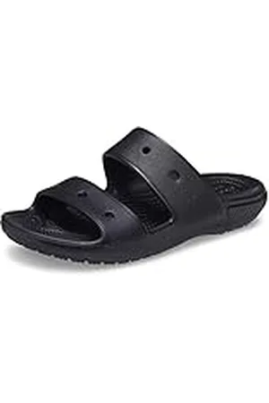 Crocs Classic Sandal unisex - vuxen Sandal, , 36/37 EU