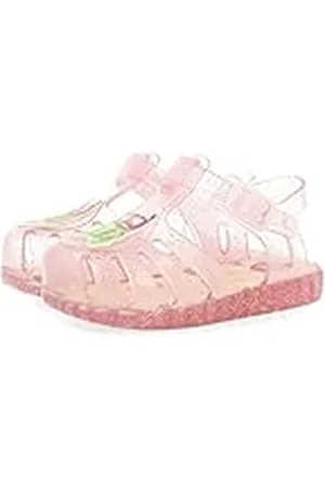 Gioseppo Baby flicka läppande flip-flop, - 28 EU