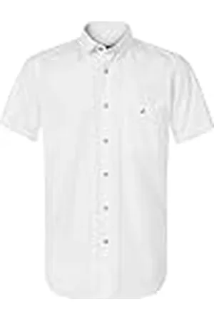 Stockerpoint Traditionell skjorta Bodo, , 3XL